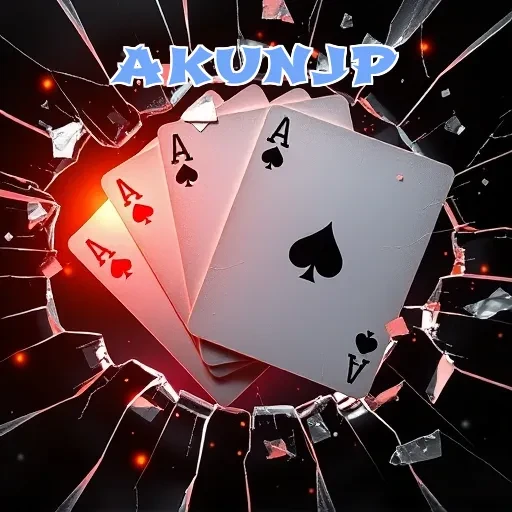 akunjp Klan