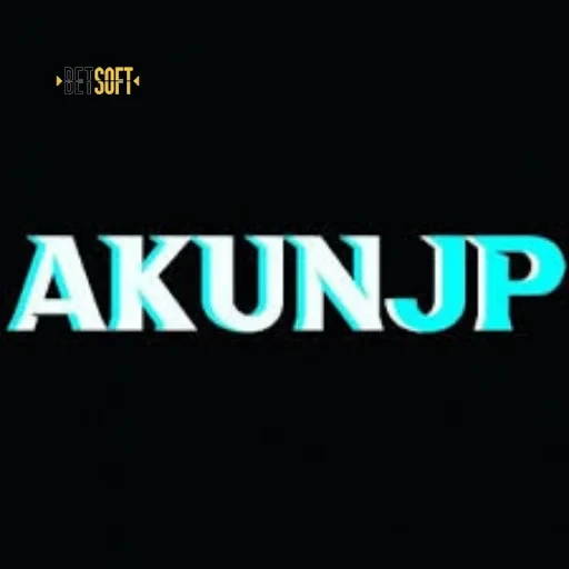 akunjp : Komunitas Gamer Aktif dan Menarik di Platform Kami