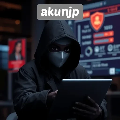 Mitos dan Fakta Seputar Keamanan Situs AkunJP