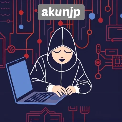 Keamanan dan Privasi di Situs Game AkunJP
