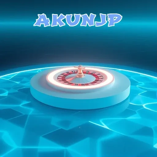 akunjp Tips