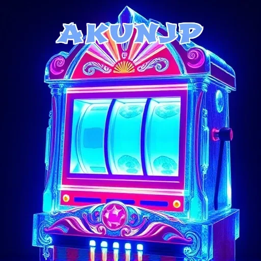 akunjp Turnamen